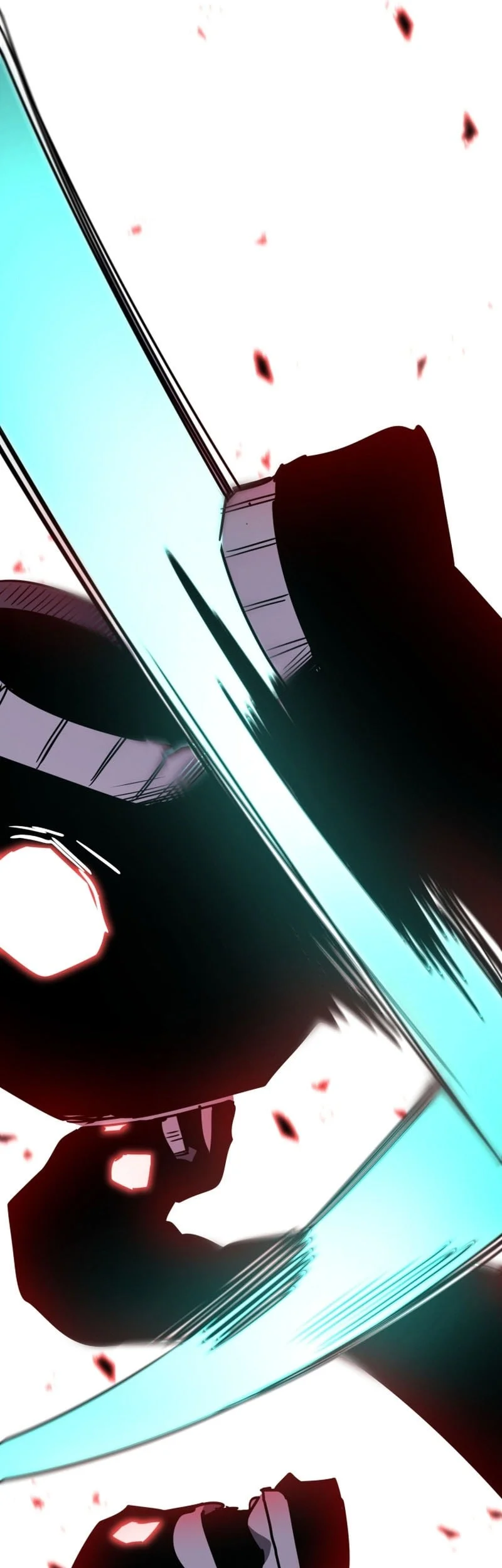 Standard of Reincarnation Chapter 169 Gambar 35