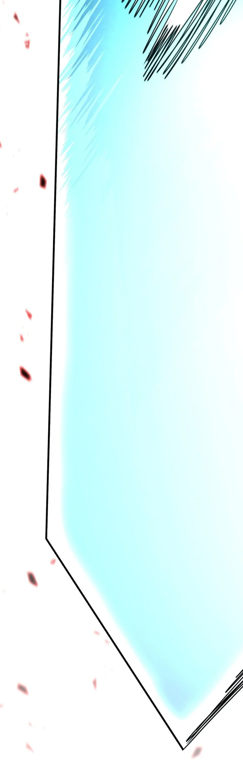 Standard of Reincarnation Chapter 169 Gambar 38