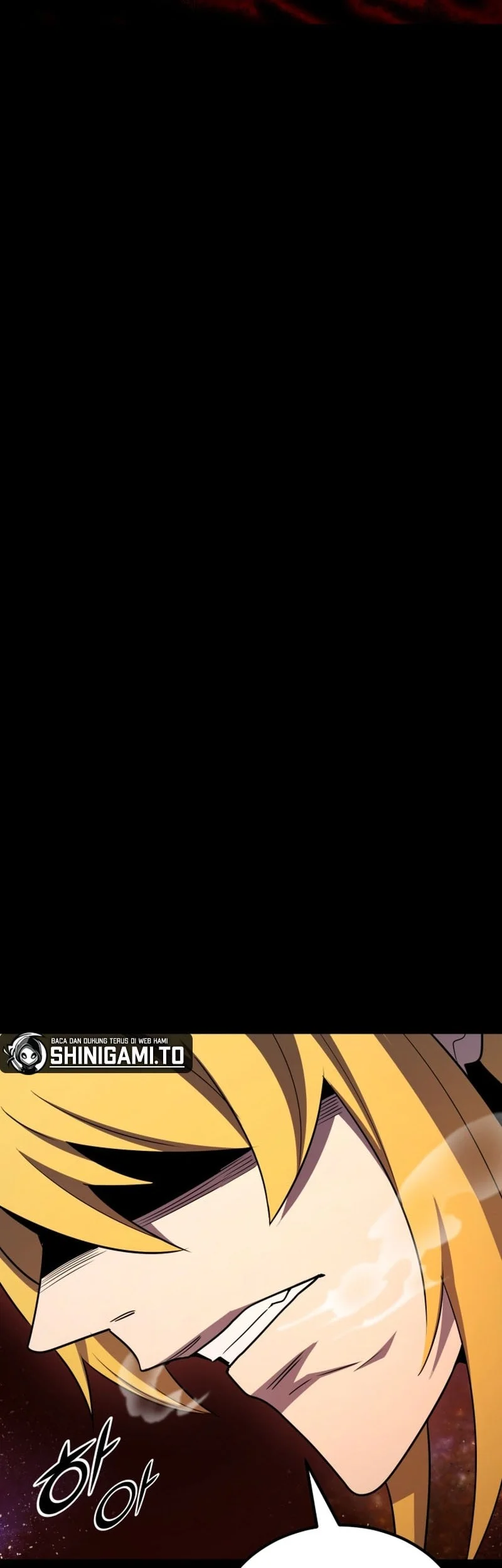 Standard of Reincarnation Chapter 169 Gambar 40