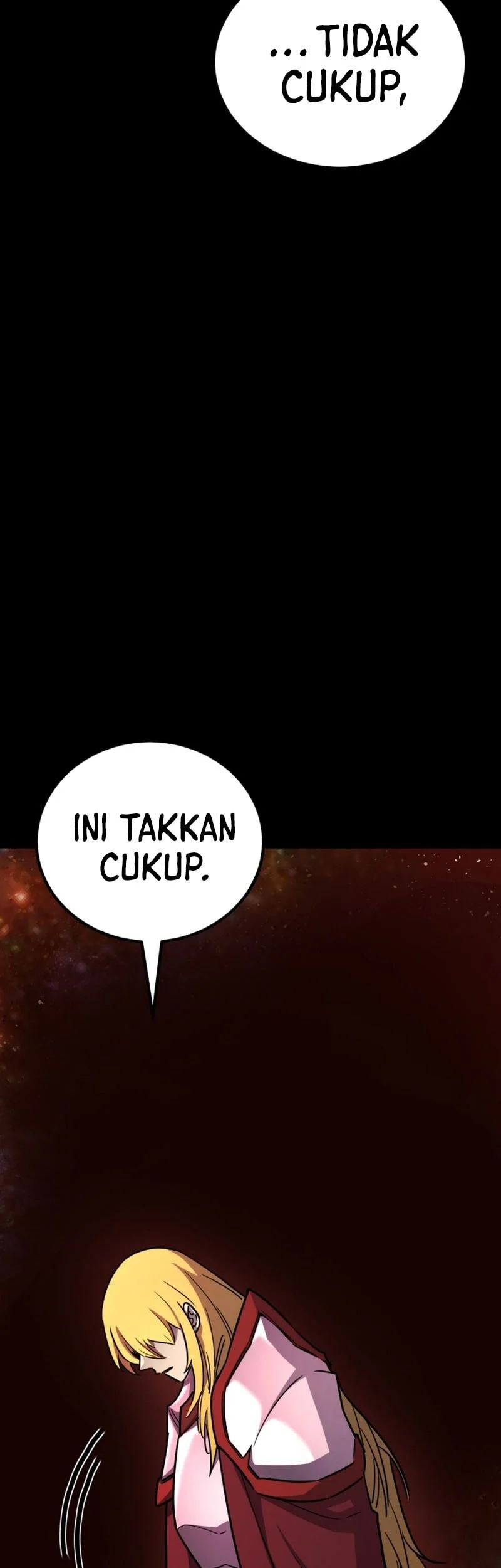 Standard of Reincarnation Chapter 169 Gambar 41