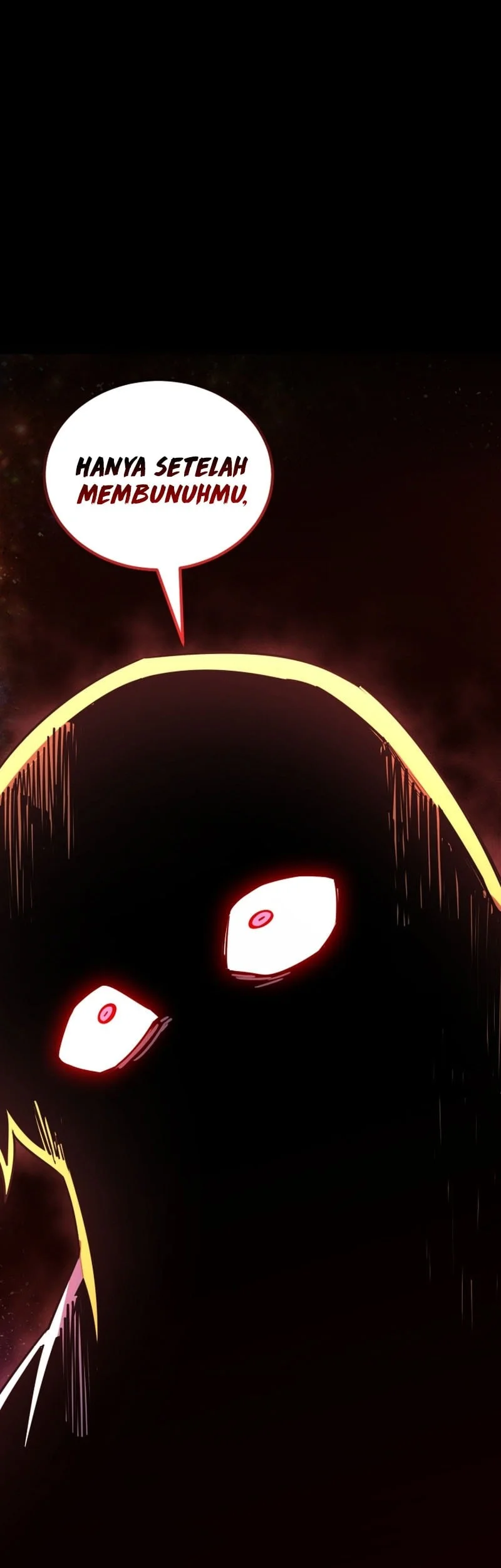 Standard of Reincarnation Chapter 169 Gambar 43