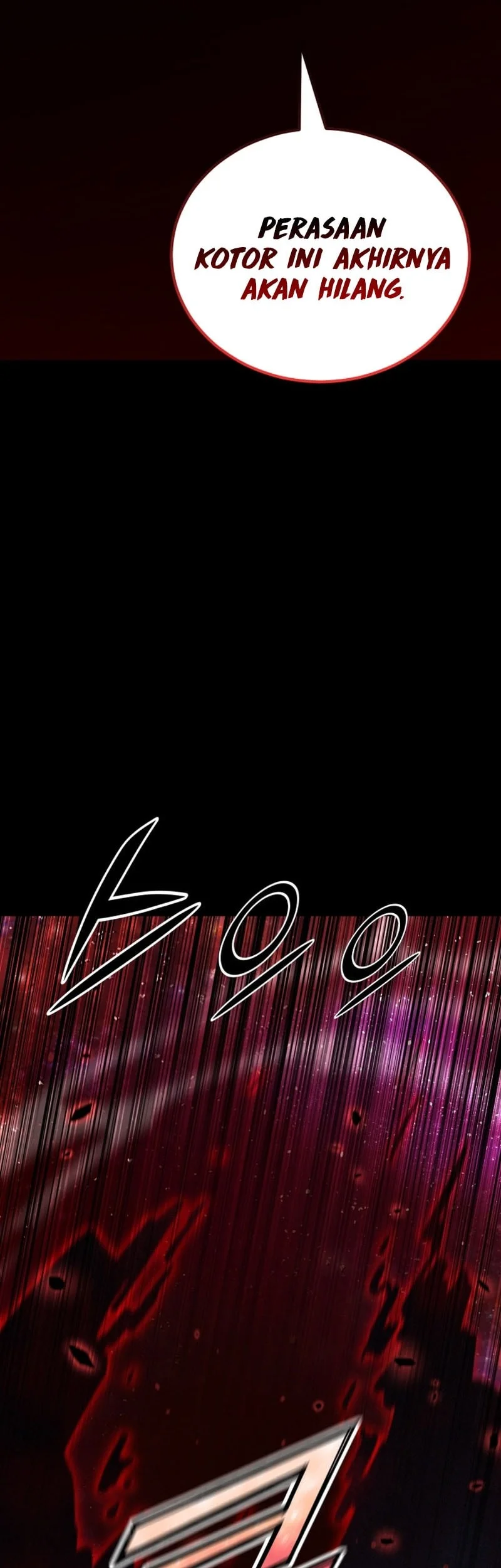 Standard of Reincarnation Chapter 169 Gambar 44