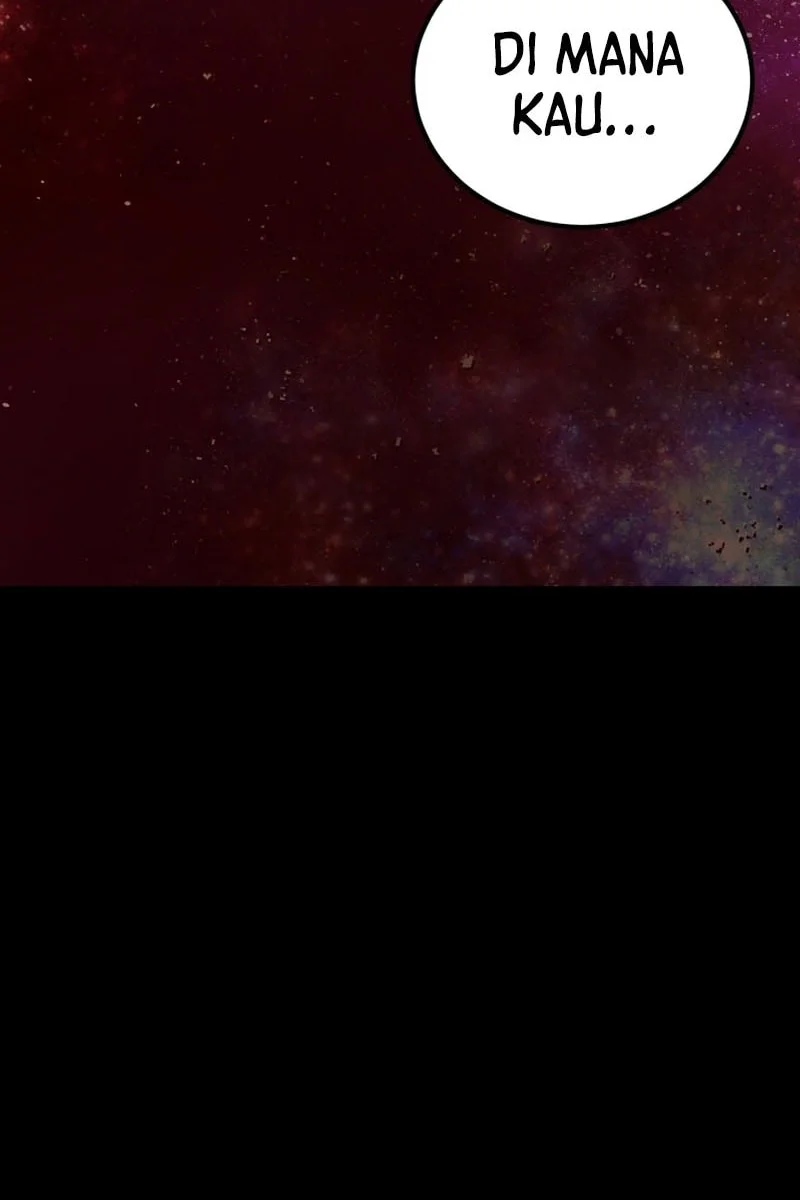 Standard of Reincarnation Chapter 169 Gambar 46