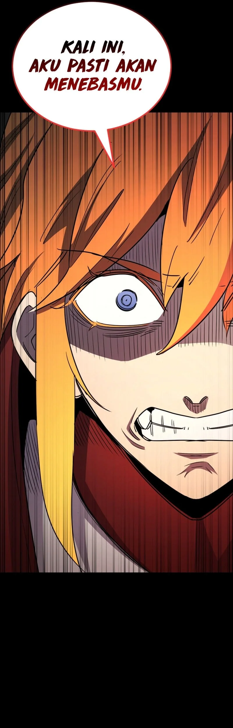 Standard of Reincarnation Chapter 169 Gambar 47