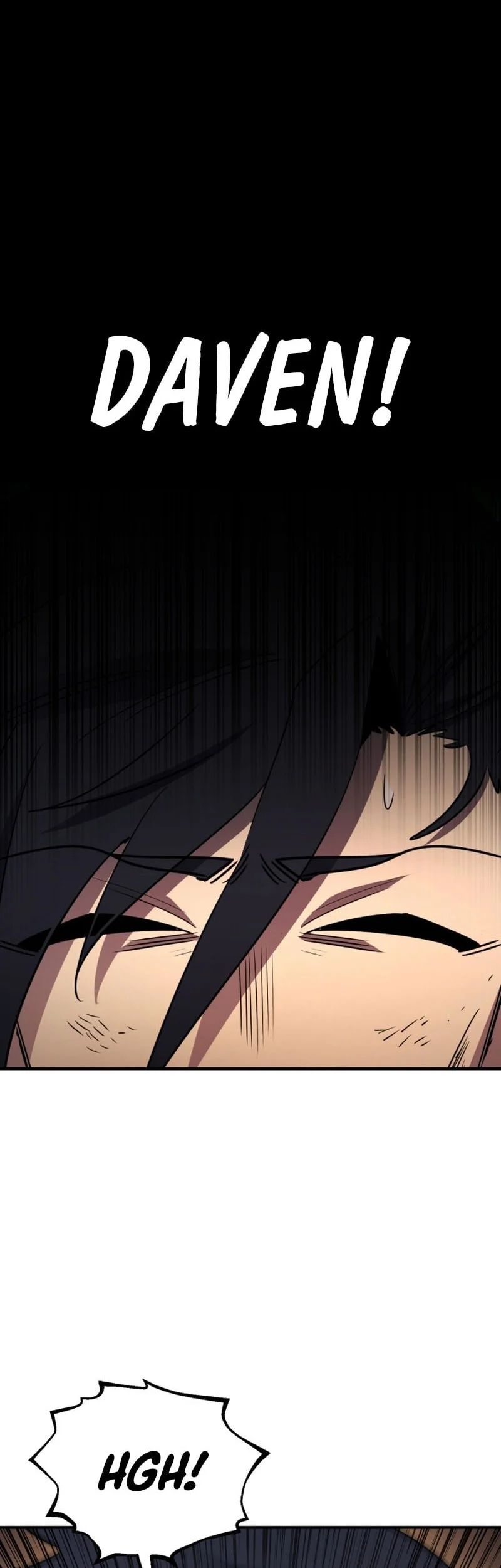 Standard of Reincarnation Chapter 169 Gambar 48