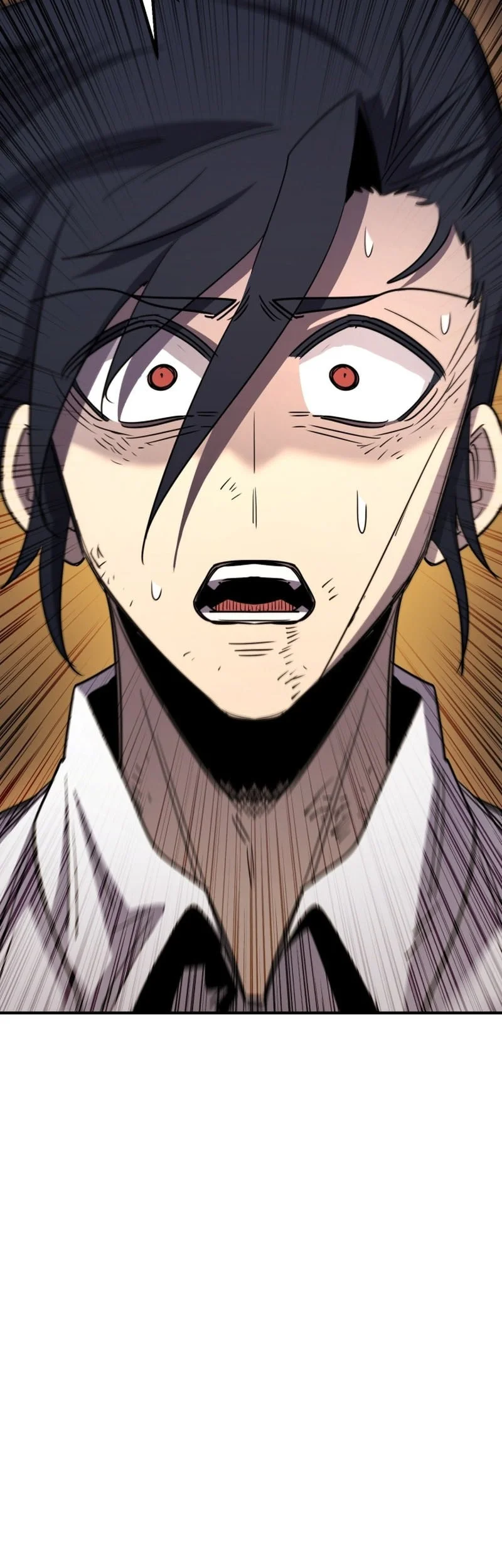 Standard of Reincarnation Chapter 169 Gambar 49