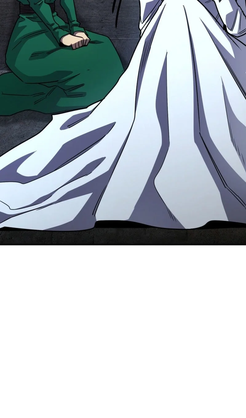 Standard of Reincarnation Chapter 169 Gambar 54