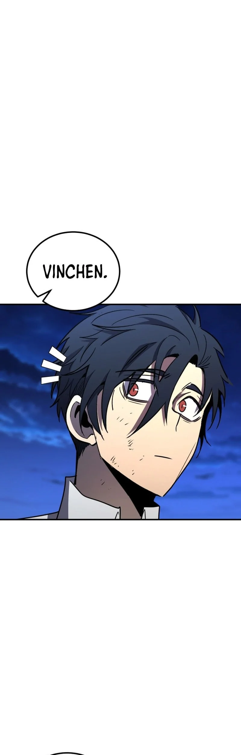 Standard of Reincarnation Chapter 169 Gambar 61