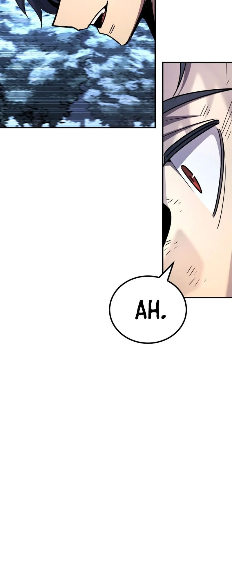 Standard of Reincarnation Chapter 169 Gambar 66