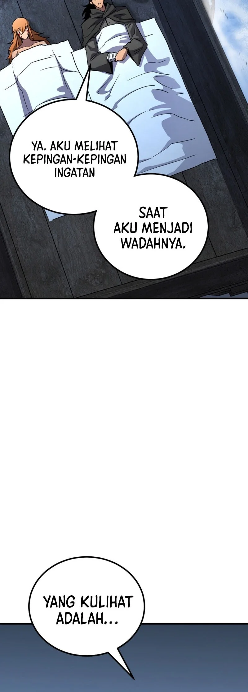 Standard of Reincarnation Chapter 169 Gambar 70