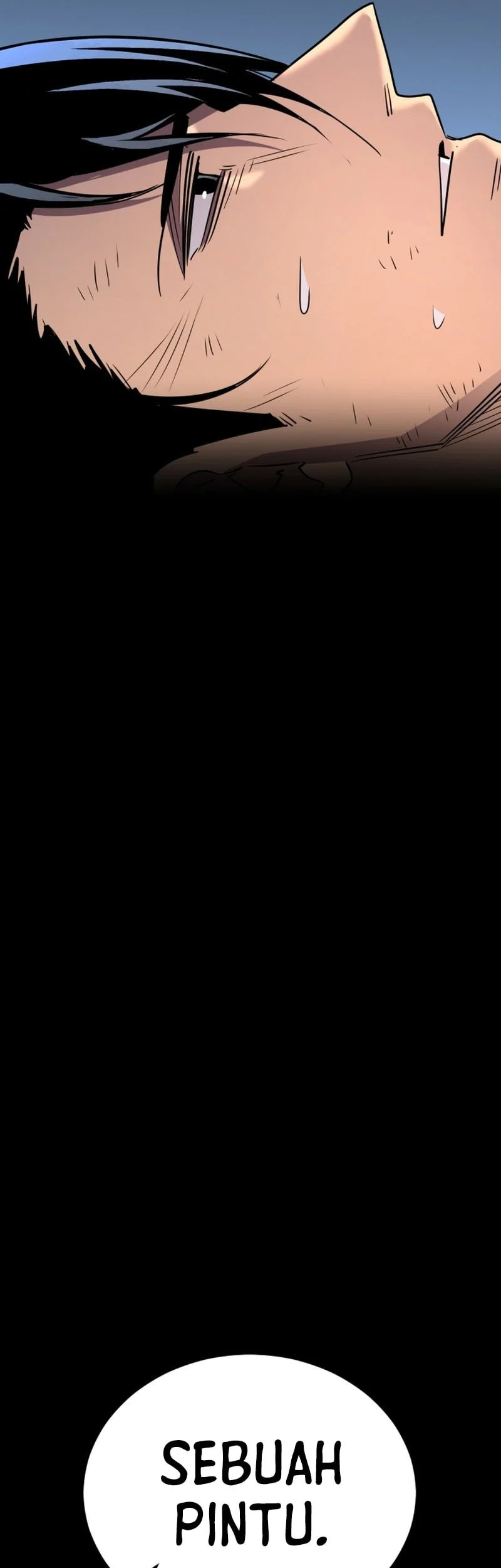 Standard of Reincarnation Chapter 169 Gambar 71