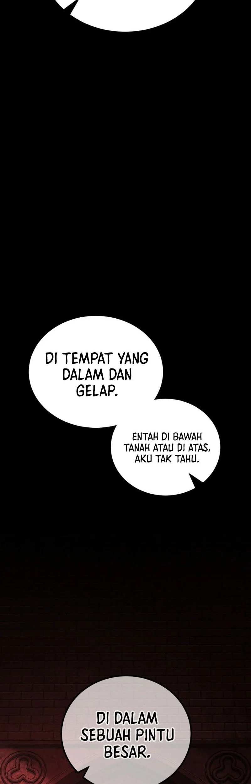 Standard of Reincarnation Chapter 169 Gambar 72