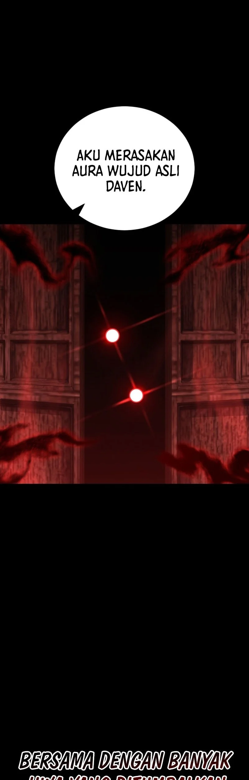 Standard of Reincarnation Chapter 169 Gambar 76