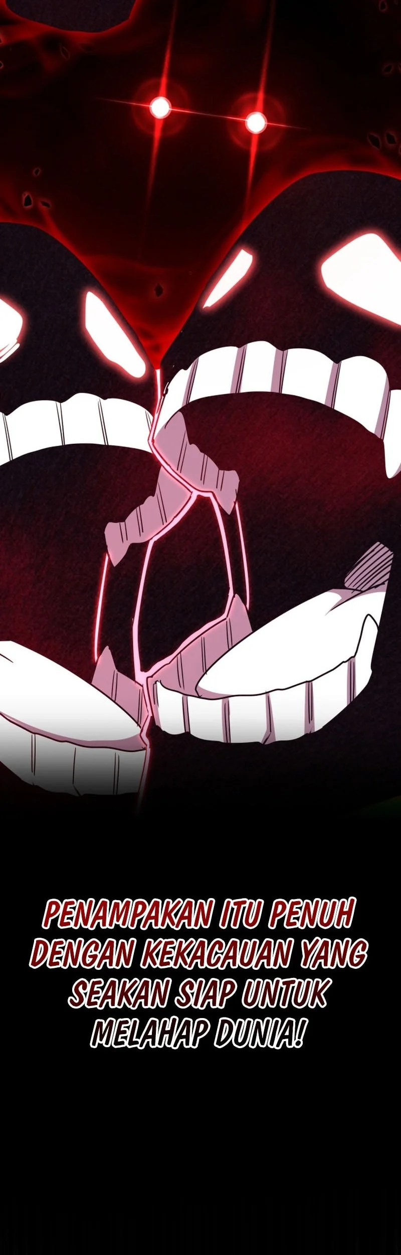 Standard of Reincarnation Chapter 169 Gambar 78