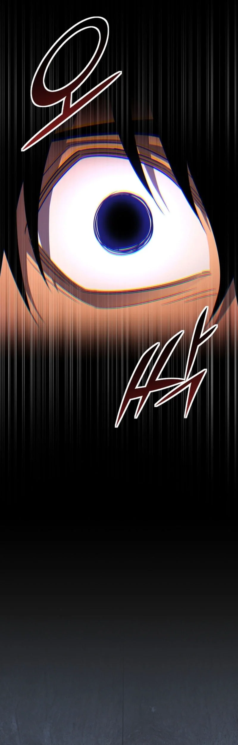 Standard of Reincarnation Chapter 169 Gambar 79