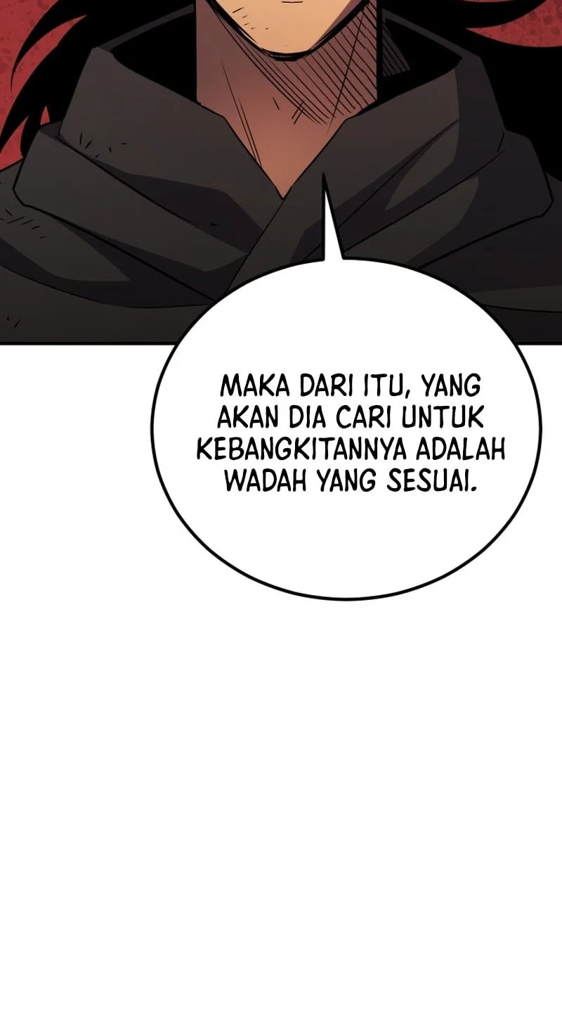 Standard of Reincarnation Chapter 169 Gambar 82