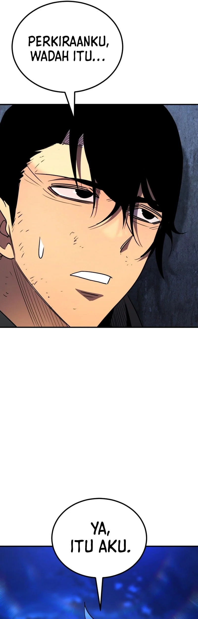 Standard of Reincarnation Chapter 169 Gambar 83