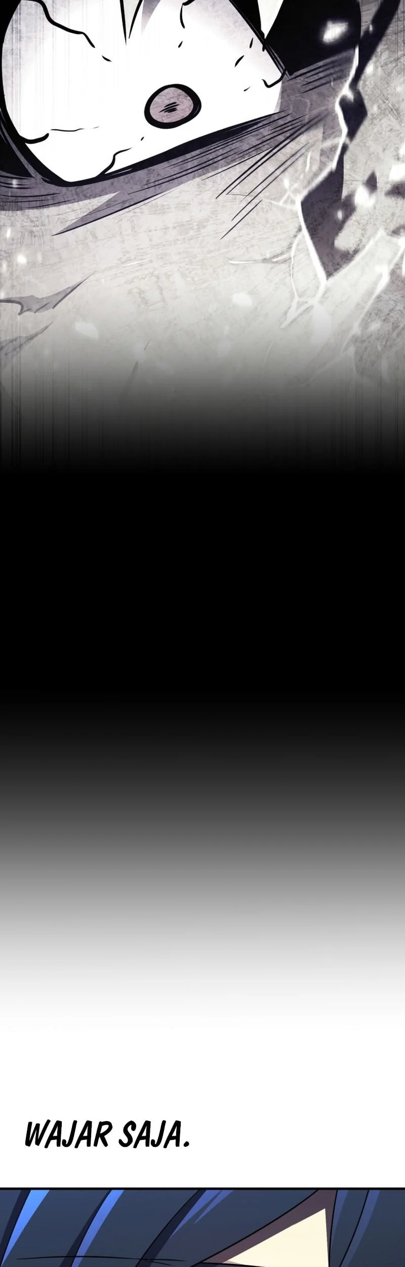 Standard of Reincarnation Chapter 169 Gambar 85