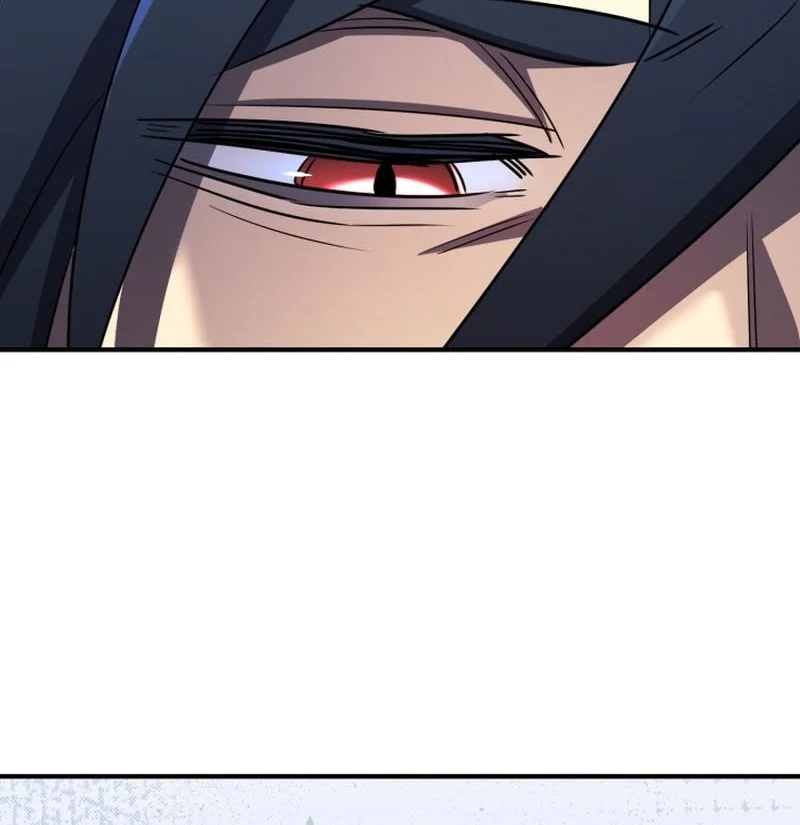 Standard of Reincarnation Chapter 169 Gambar 86