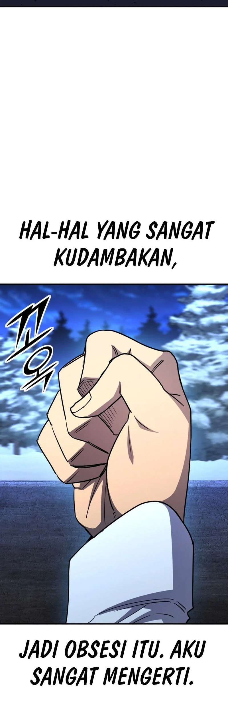 Standard of Reincarnation Chapter 169 Gambar 88