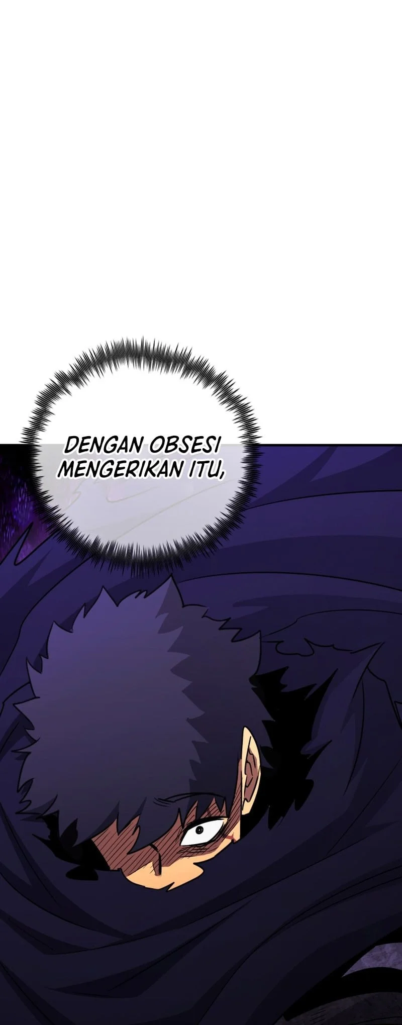 Standard of Reincarnation Chapter 169 Gambar 89