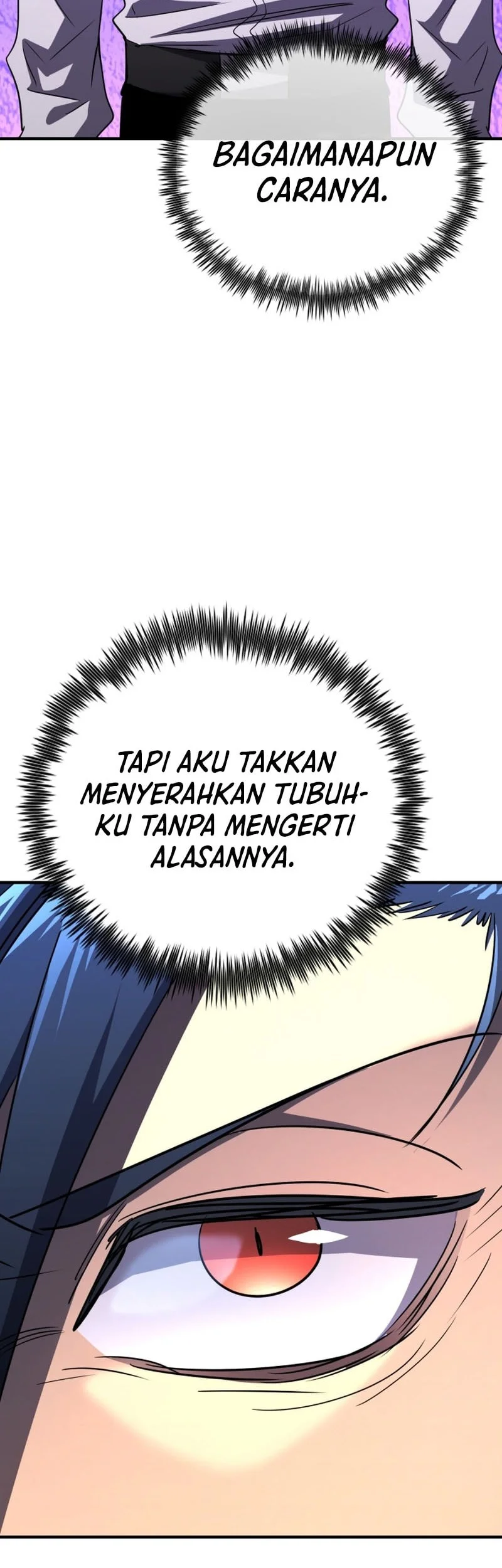 Standard of Reincarnation Chapter 169 Gambar 91