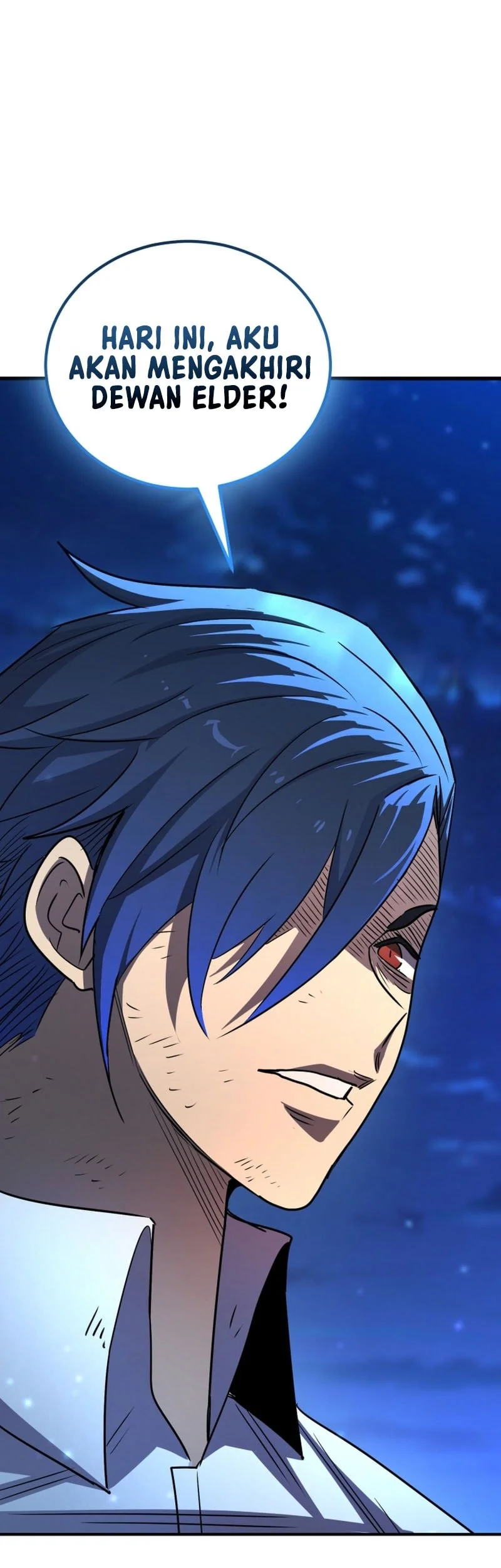 Standard of Reincarnation Chapter 169 Gambar 96