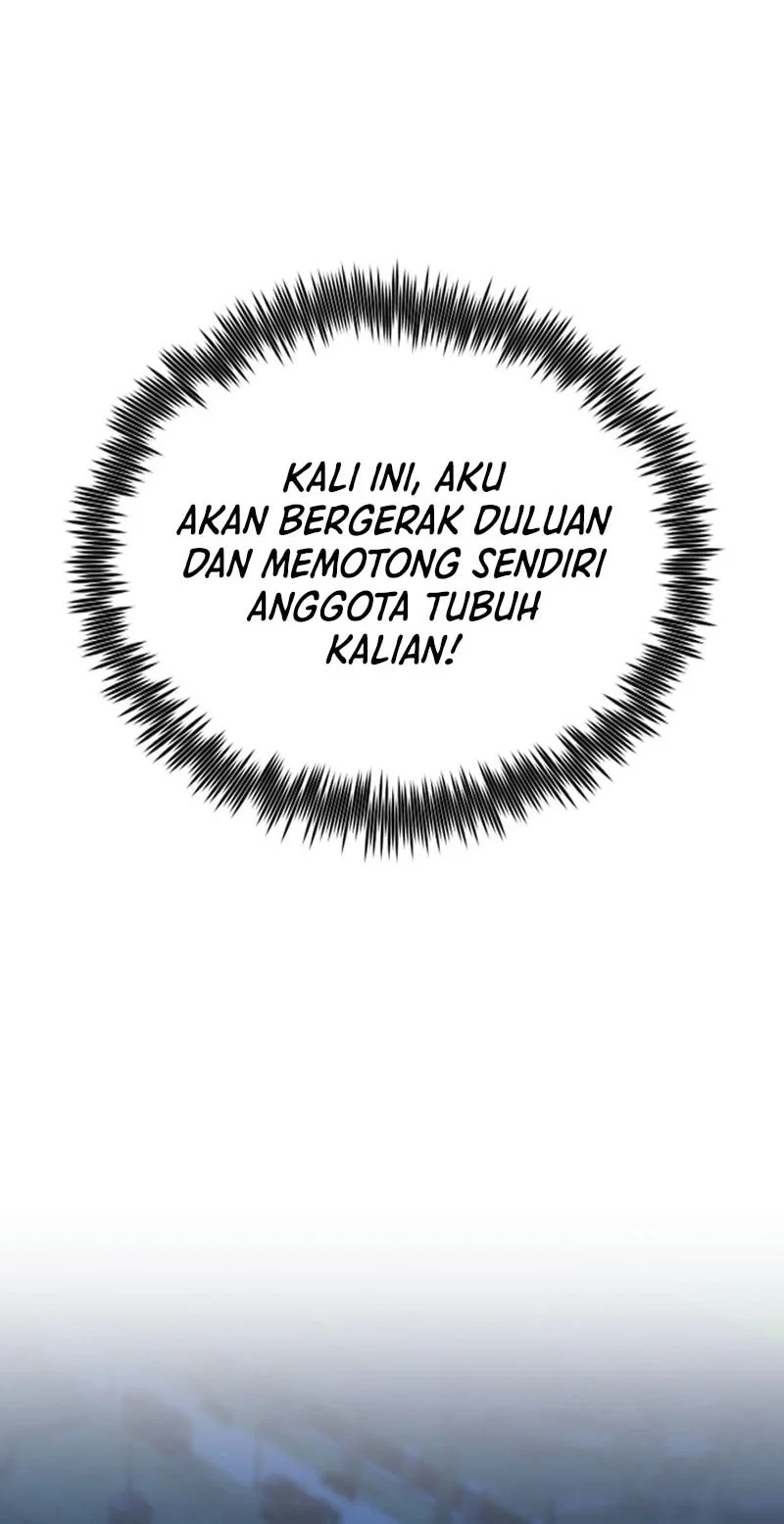 Standard of Reincarnation Chapter 169 Gambar 97