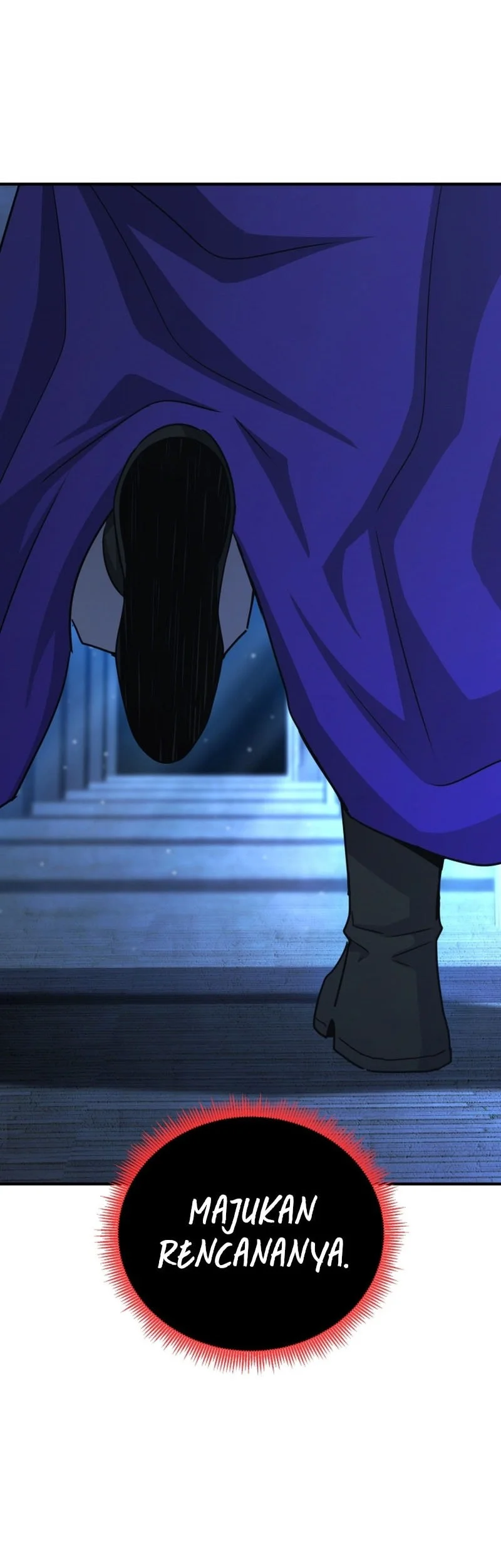 Standard of Reincarnation Chapter 169 Gambar 99