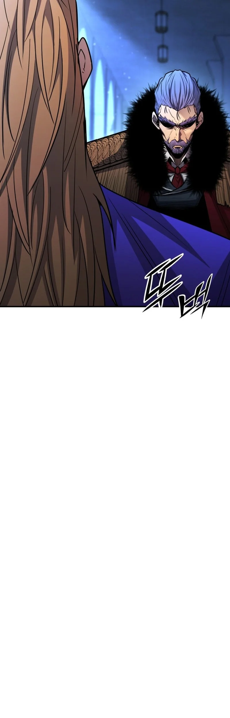 Standard of Reincarnation Chapter 169 Gambar 109