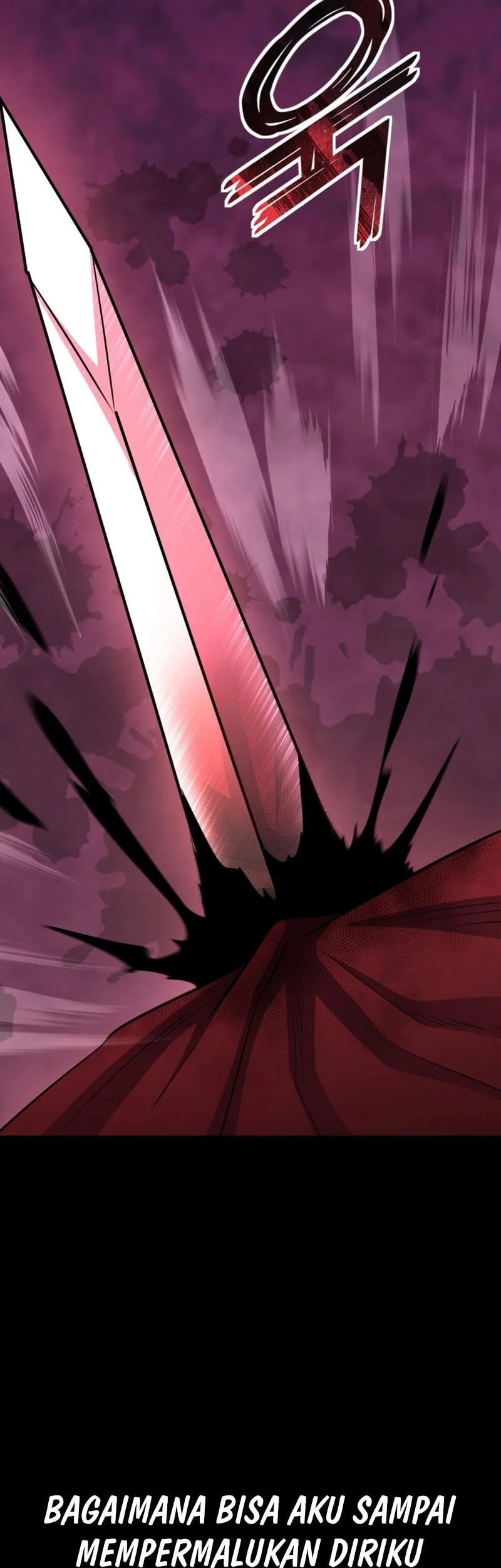 Standard of Reincarnation Chapter 169 Gambar 3