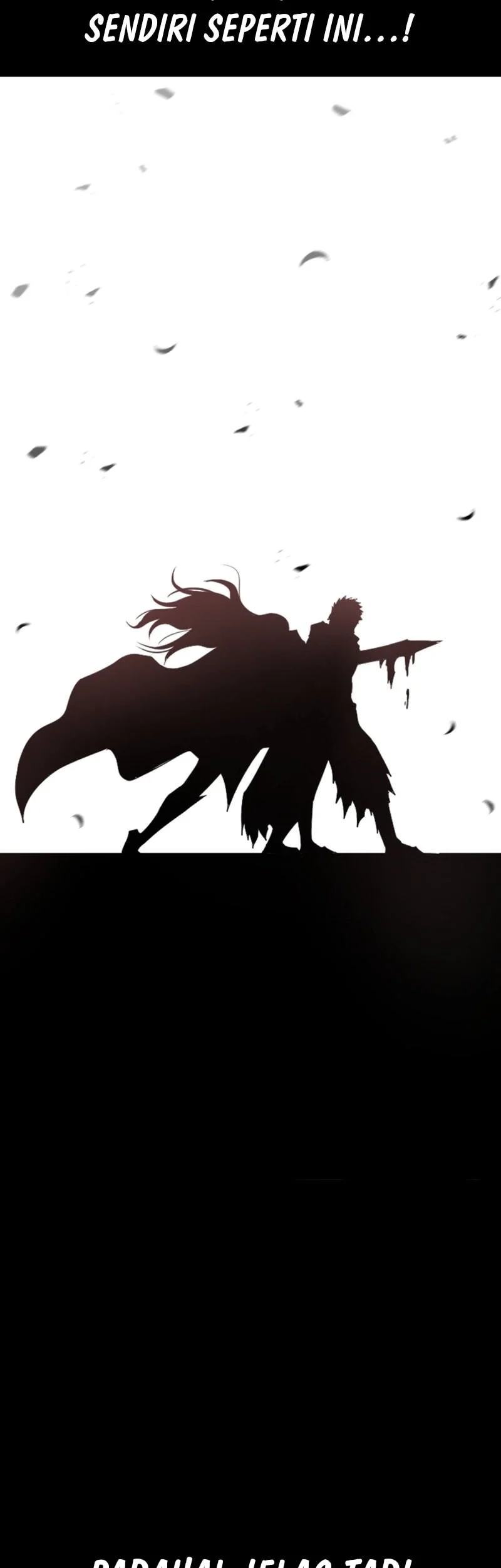 Standard of Reincarnation Chapter 169 Gambar 4