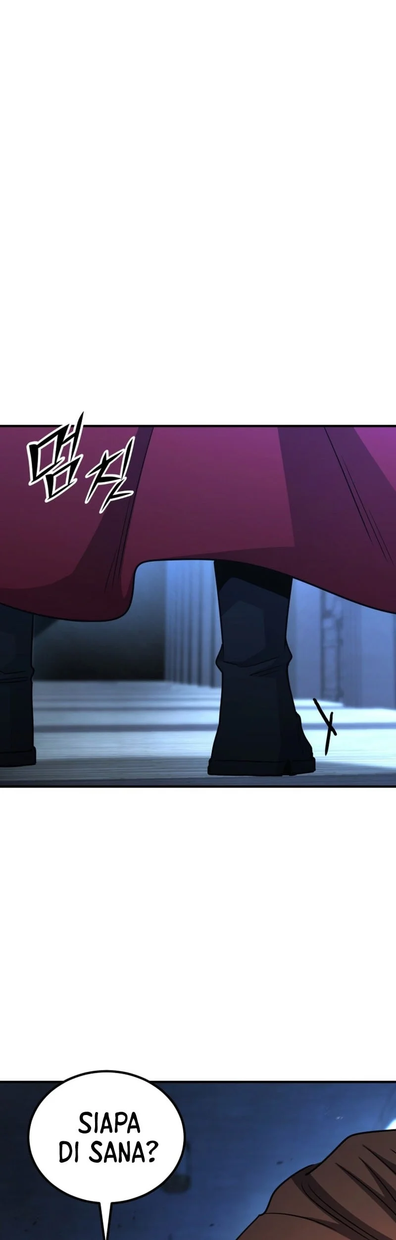 Standard of Reincarnation Chapter 169 Gambar 111