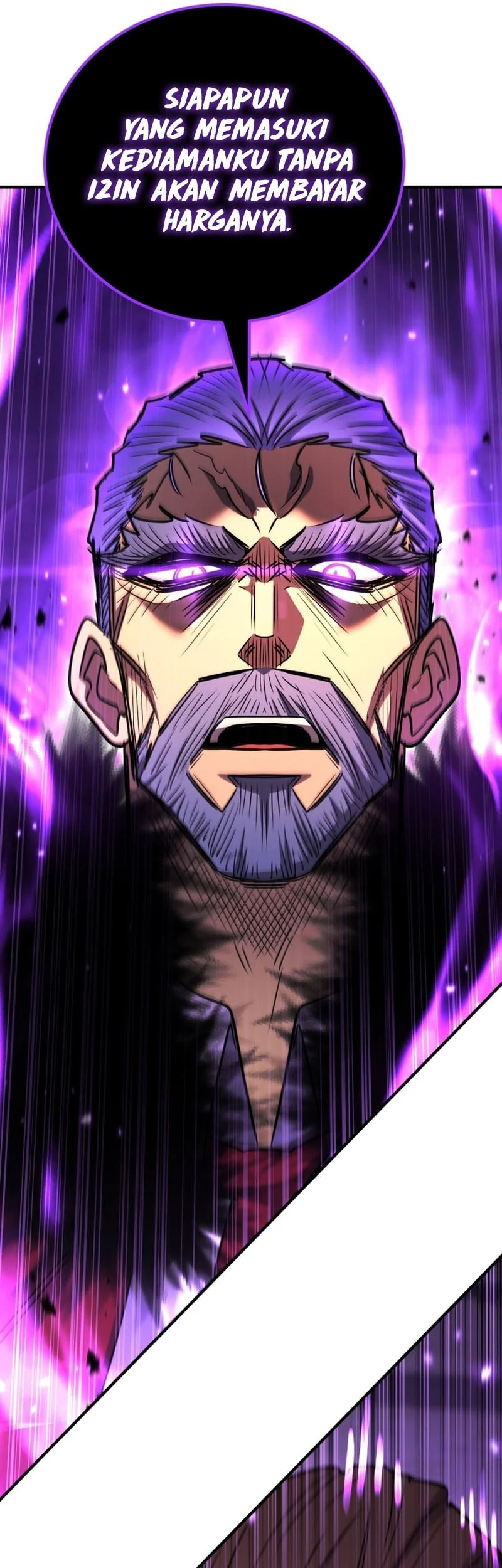 Standard of Reincarnation Chapter 169 Gambar 117