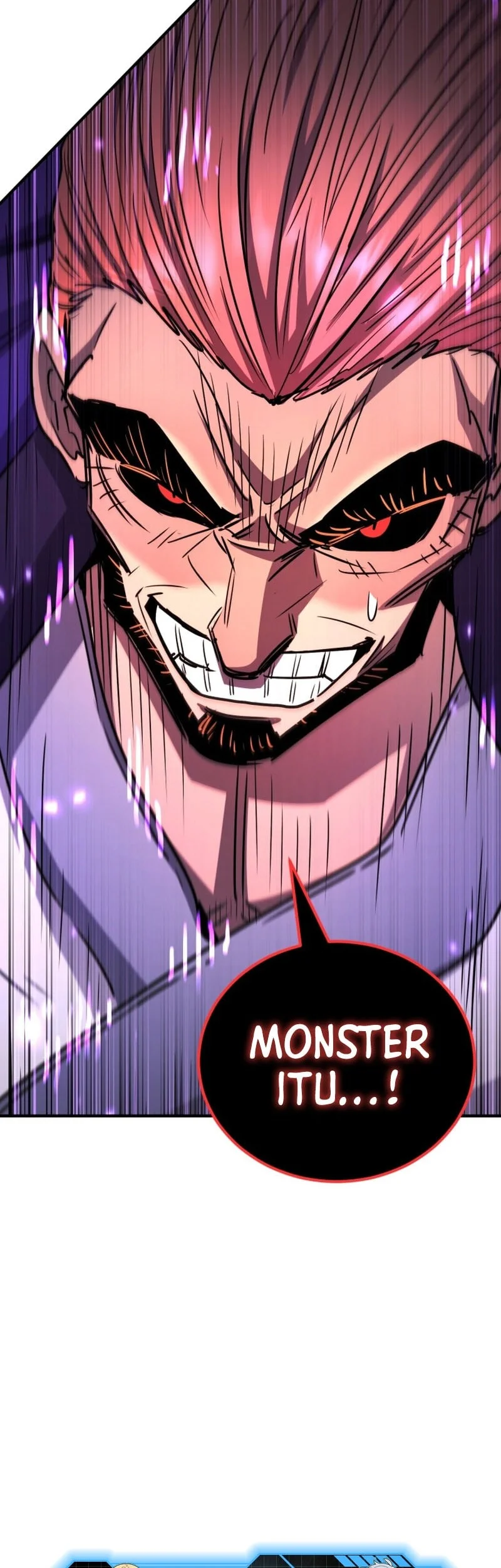 Standard of Reincarnation Chapter 169 Gambar 118