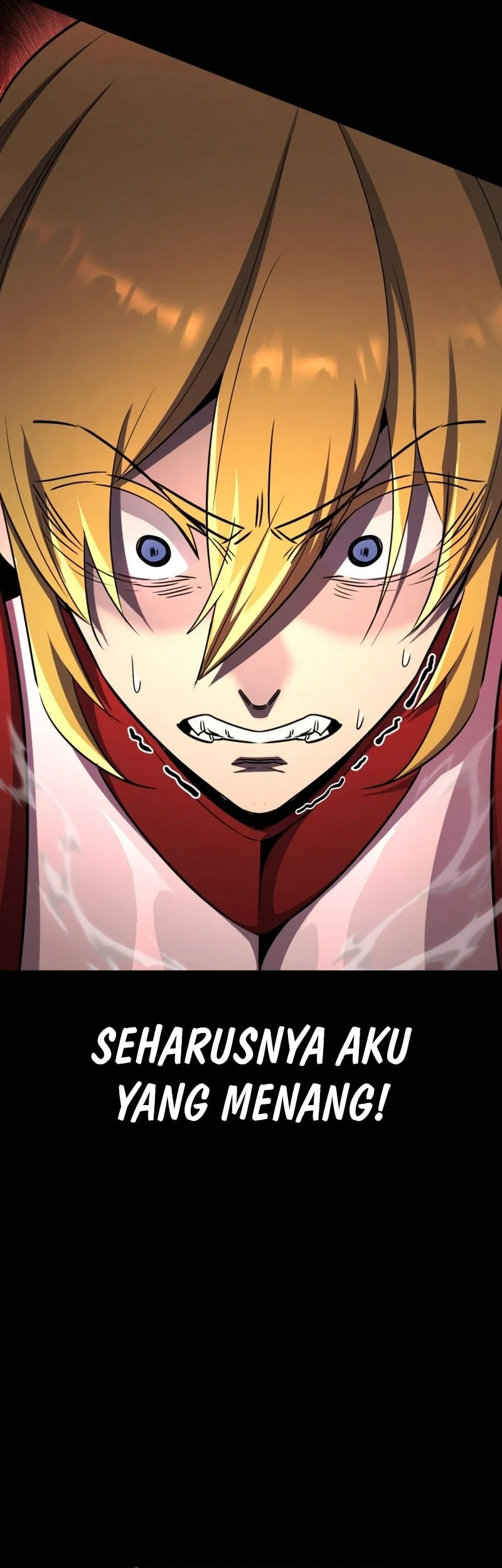 Standard of Reincarnation Chapter 169 Gambar 6