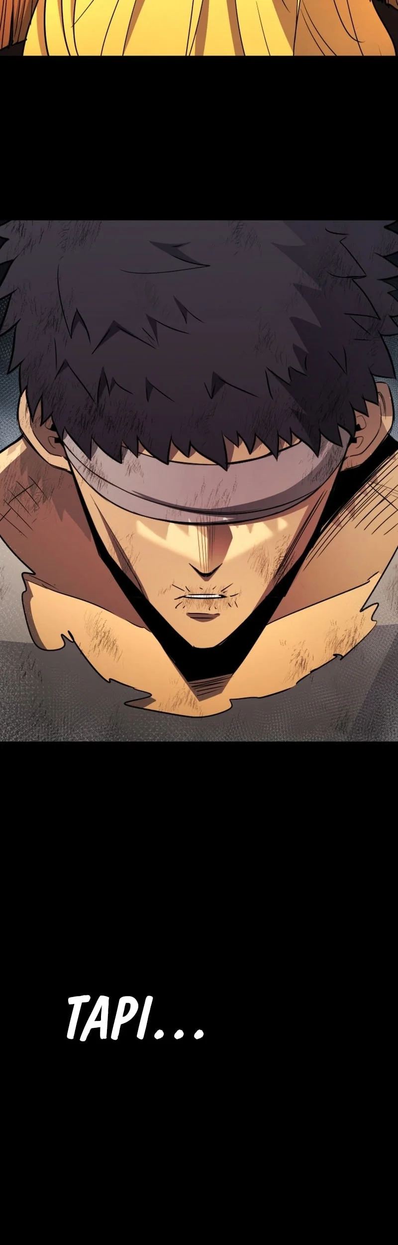 Standard of Reincarnation Chapter 169 Gambar 16