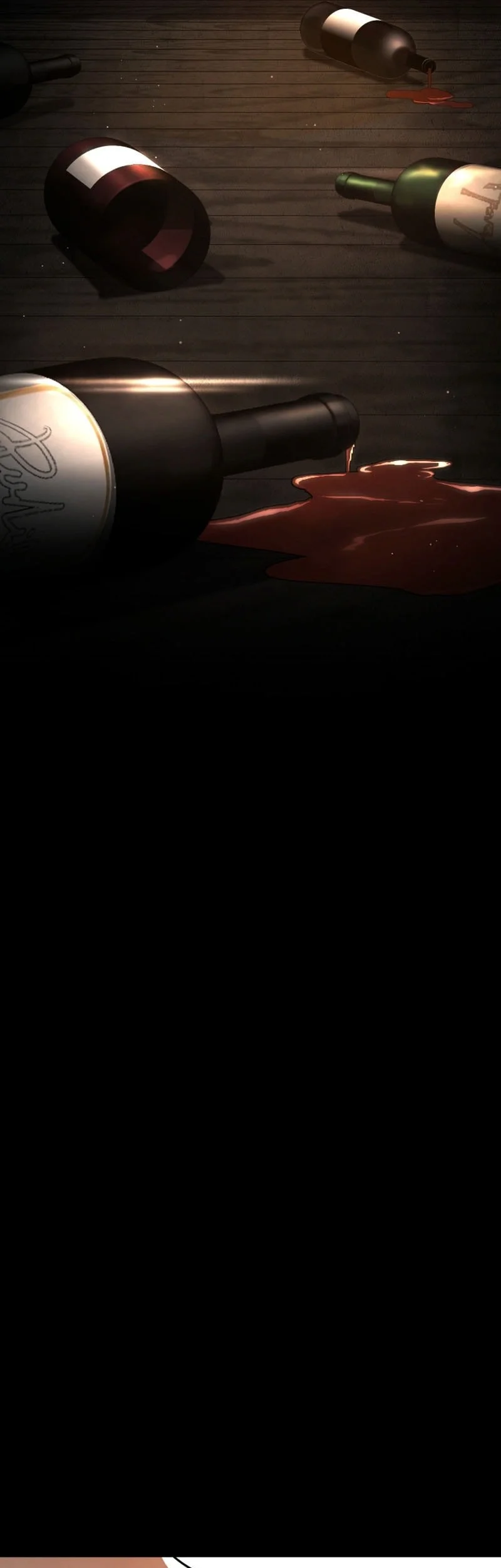 Standard of Reincarnation Chapter 169 Gambar 18