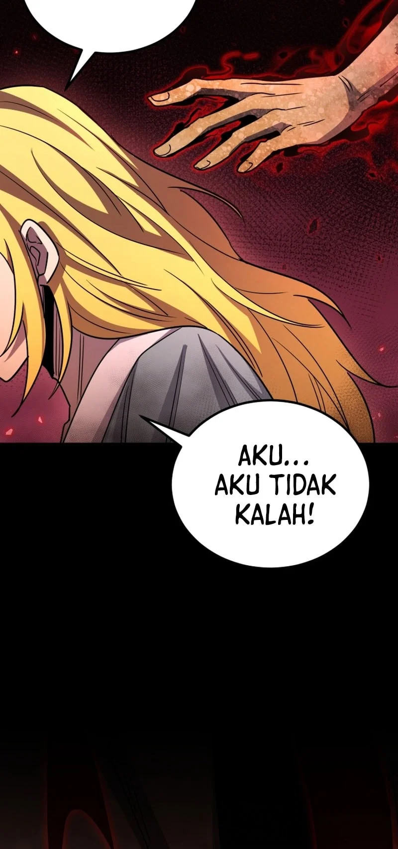 Standard of Reincarnation Chapter 169 Gambar 24