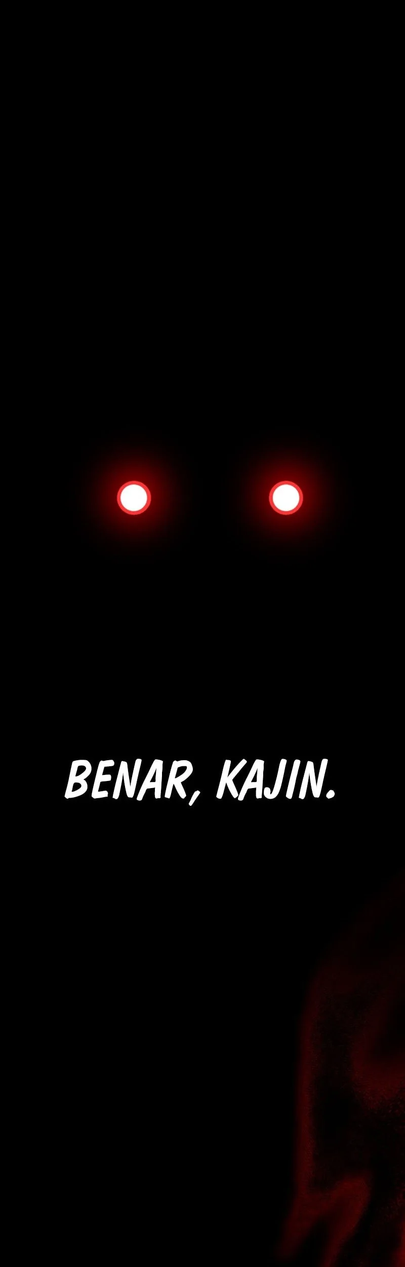 Standard of Reincarnation Chapter 169 Gambar 28