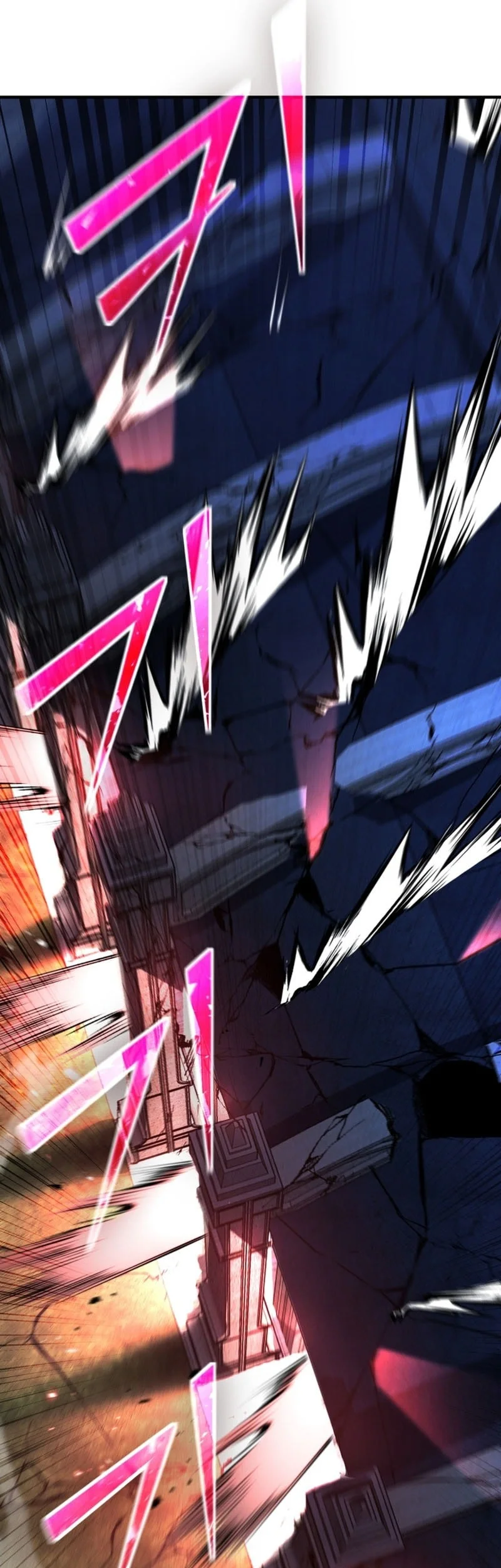 Standard of Reincarnation Chapter 170 Gambar 33