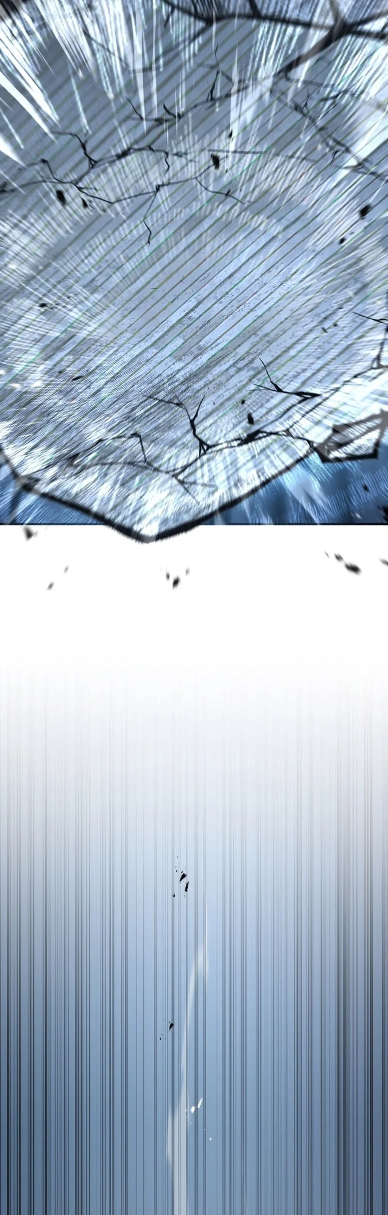 Standard of Reincarnation Chapter 170 Gambar 42