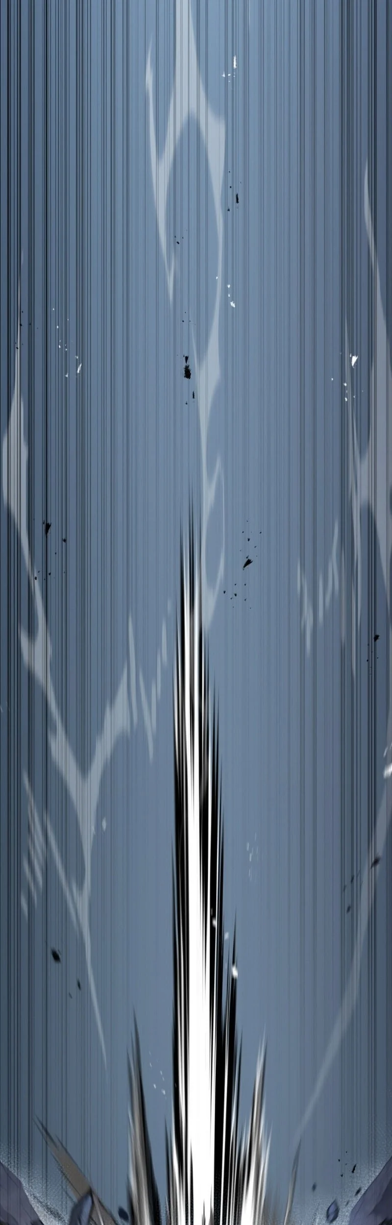 Standard of Reincarnation Chapter 170 Gambar 43