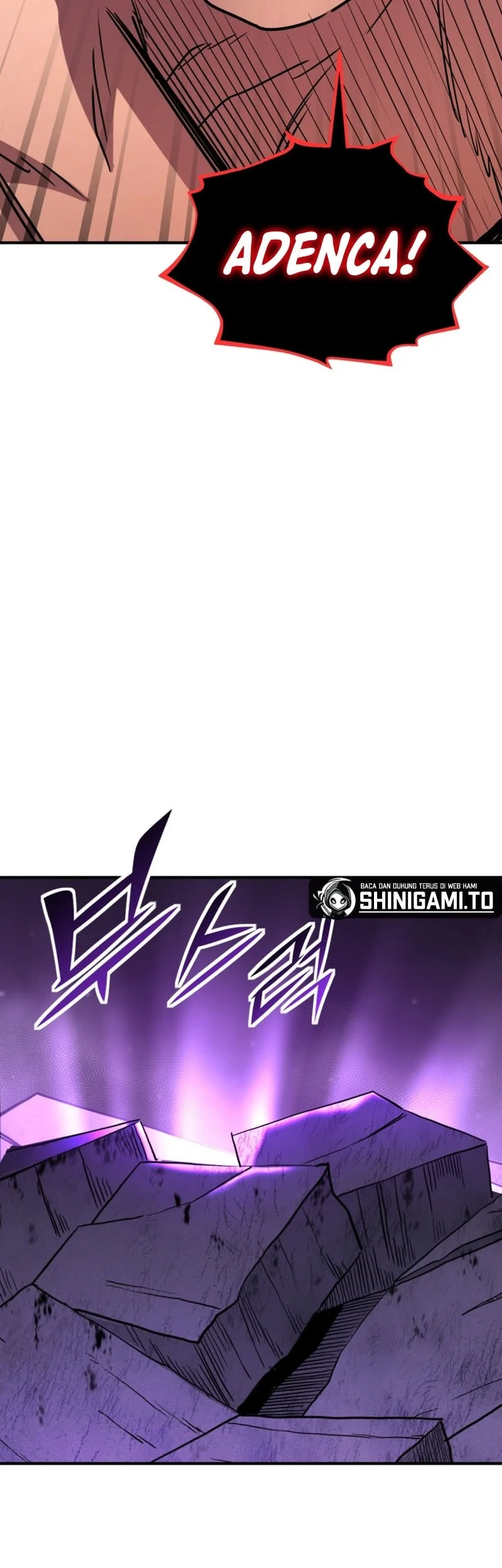 Standard of Reincarnation Chapter 170 Gambar 48