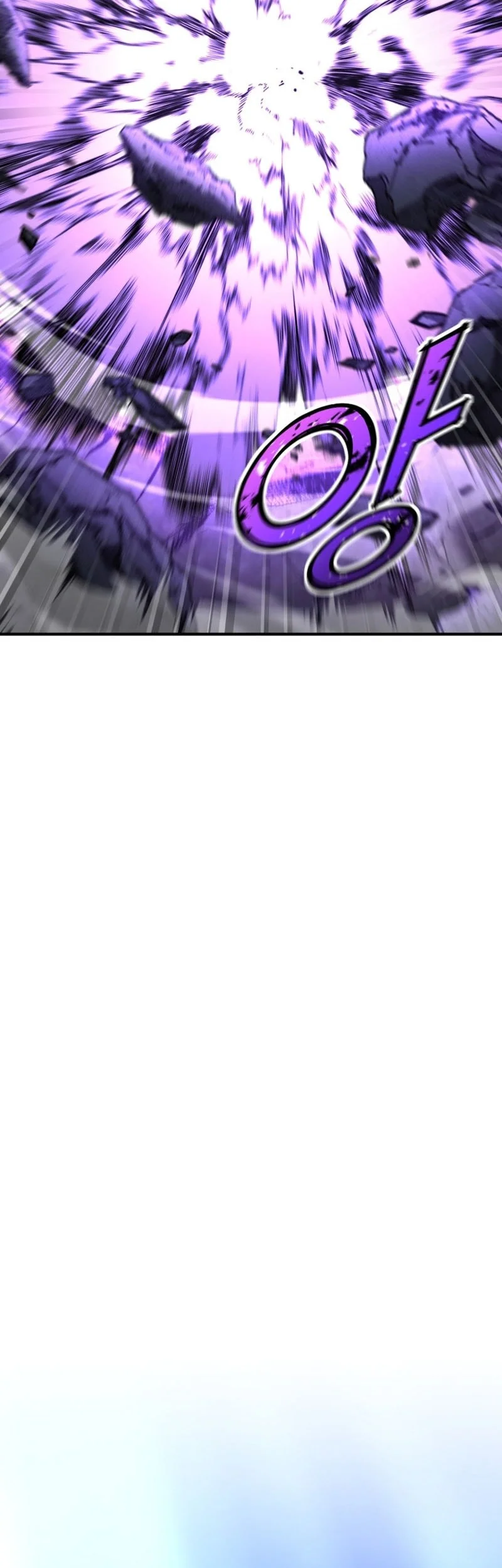 Standard of Reincarnation Chapter 170 Gambar 50