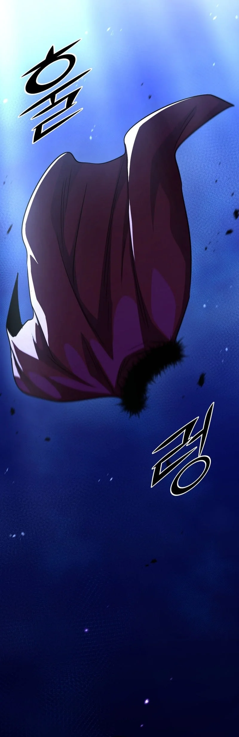 Standard of Reincarnation Chapter 170 Gambar 51