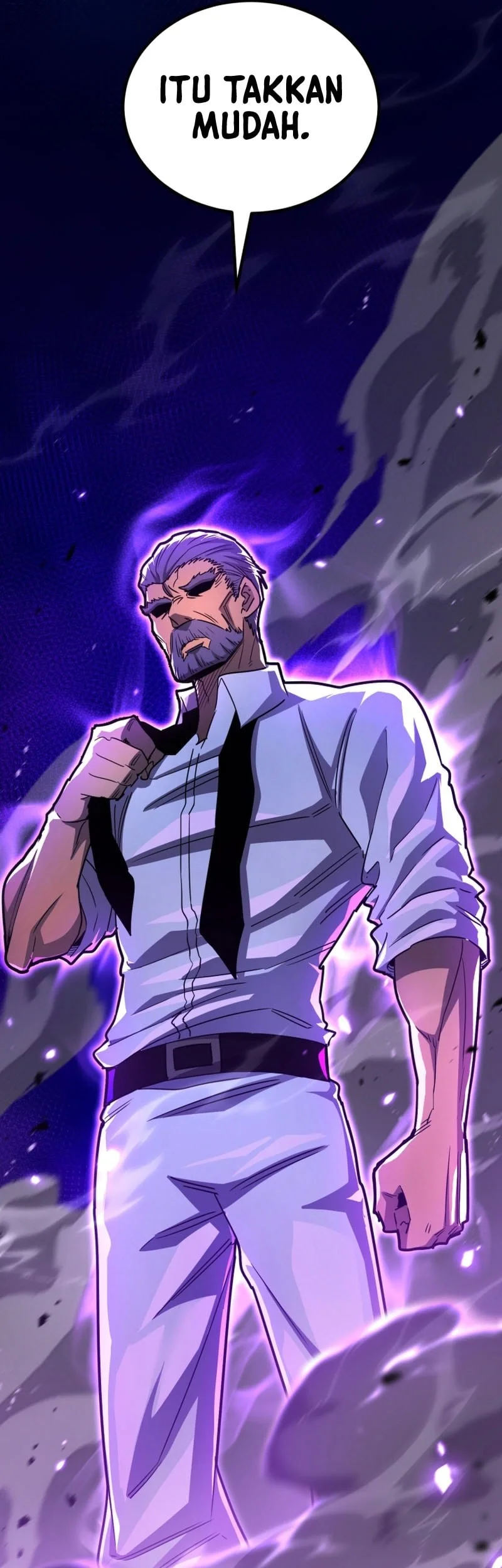 Standard of Reincarnation Chapter 170 Gambar 52