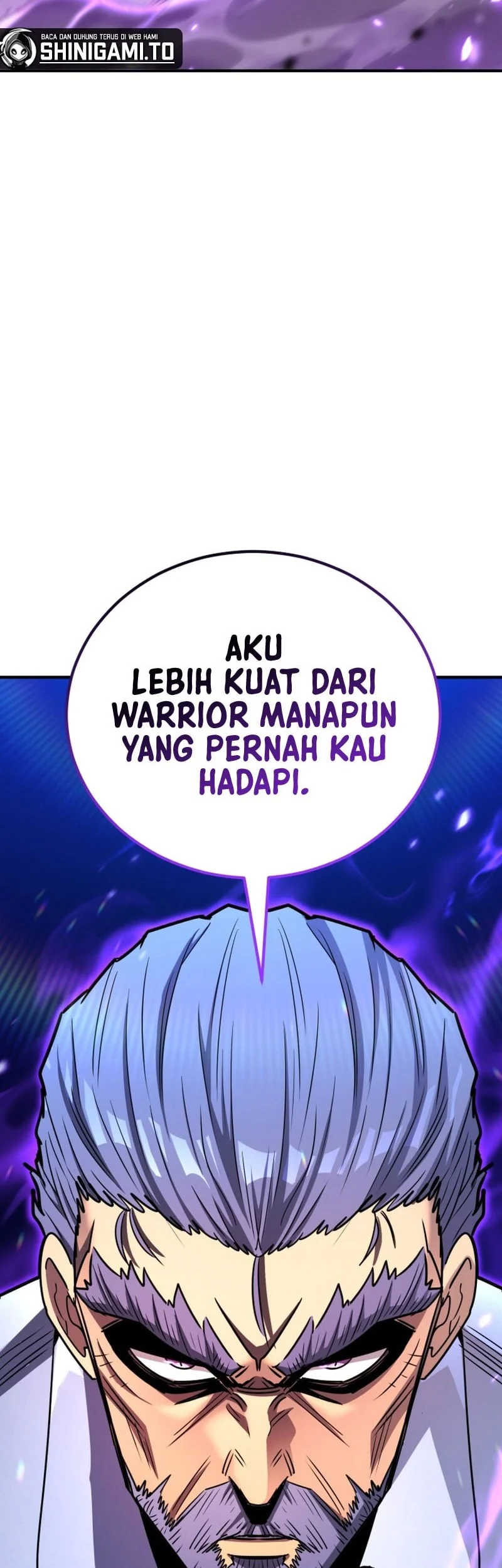 Standard of Reincarnation Chapter 170 Gambar 53