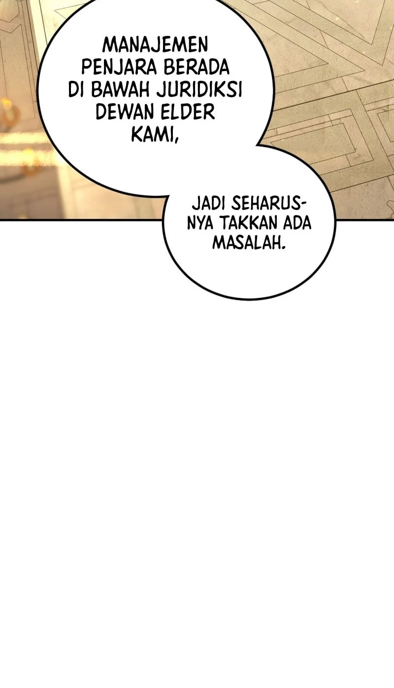 Standard of Reincarnation Chapter 170 Gambar 59