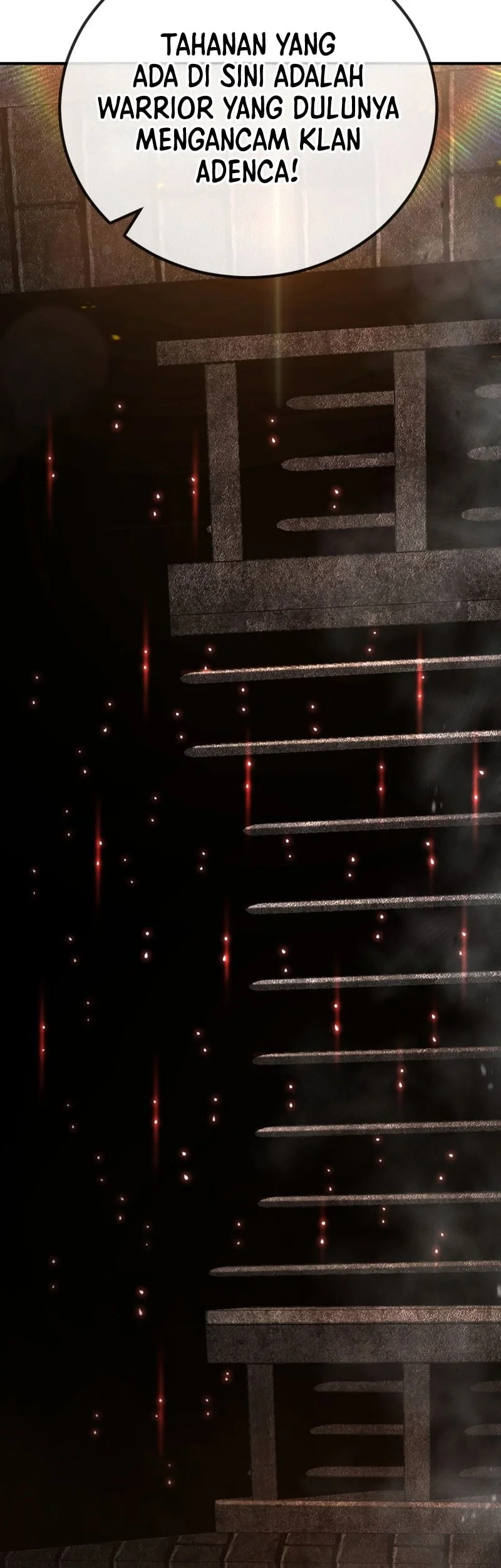 Standard of Reincarnation Chapter 170 Gambar 61